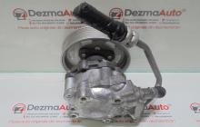 Pompa servo directie 8K0145154H, Audi A5 Sportback (8TA) 2.0tdi, CAGA (pr:110747)