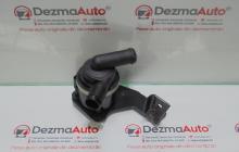 Pompa recirculare apa 03L965561A, Audi A5 Sportback (8TA) 2.0tdi, CAGA