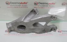 Suport motor stanga 8K0199307BP, Audi Q5 (8R) 2.0tdi, CAGA