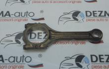 Biela, 03CH, Vw Golf 5 Variant 1.4tsi, BLG