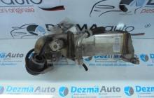 Racitor gaze, 781016605, Bmw 5 Touring (E61) 2.0D, N47D20C