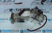 Racitor gaze, 781016605, Bmw 5 Touring (E61) 2.0D, N47D20C