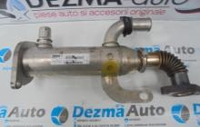 Racitor gaze 964569780, Ford Focus C-Max, 2.0tdci, G6DA