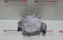 Pompa vacuum, cod 03L145100F, Audi A4 (8K, B8) 2.0 tdi, CAGB (id:296986)