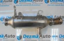 Racitor gaze 9631424880, Citroen C5 (DC), 2.2hdi, 4HX