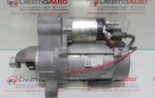 Electromotor 03L911024B, Audi A4 (8K, B8) 2.0tdi, CAGC