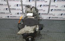 Motor BCB, Seat Leon (1M1) 1.6b