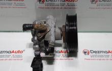 Pompa servo directie 1J0422154B, Vw Bora (1J2) 1.6b, BCB