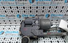 Motoras stergator stanga fata Seat Toledo 3﻿, 5P0955119A