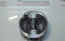 Piston, Audi A4 (8EC, B7) 1.9tdi, BKE