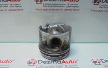 Piston, Audi A4 Avant (8E5, B6) 1.9tdi, BKE