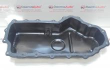 Baie ulei YS6Q-6675-AD, Ford Focus combi 1, 1.8tddi, C9DB