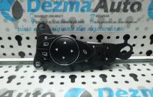 Buton reglaj oglinda stanga 2118216079, Mercedes Clasa E (W211) 2002-2008