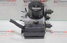 Unitate abs, 1K0614517AE,  1K0907379AC, Vw Jetta 3 (1K2) 1.9tdi