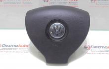 Airbag volan 1K0880201DC, Vw Jetta 3 (1K2)