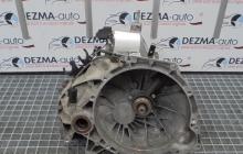 Cutie viteza manuala, 2S4R-7002-PA, Ford Focus combi, 1.8tdci