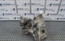 Cutie viteza manuala, 2S4R-7002-PA, Ford Focus combi, 1.8tdci