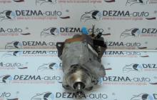 Pompa inalta presiune, 1S4Q-98395-BF, Ford Transit Connect, 1.8tdci