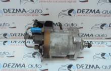 Pompa inalta presiune, 1S4Q-98395-BF, Ford Transit Connect, 1.8tdci