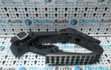 Senzor pedala acceleratie Mercedes Clasa E (W211) 3.2 cdi, A2113000704