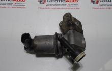 Egr 036131503R, Vw Golf 4 (1J) 1.4b, BCA