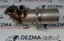 Racitor gaze cod 04L131512A, Audi Q5 (8R) 2.0tdi, CSU , (id:211204)