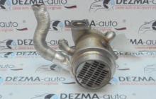 Racitor gaze, 04L131512AH, Audi A1 (8X1) 1.6tdi, CXM