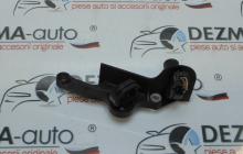 Senzor ax came, 9639999880, Peugeot 206 CC, 1.6b, NFU