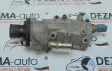 Corp termostat, 9639913980, Peugeot 206 CC, 1.6b, NFU