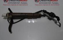 Injector 028130201S, Skoda Octavia Combi (1U5), 1.9tdi, AHF