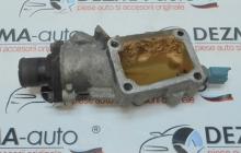 Corp termostat, 9639913980, Peugeot 206 sedan, 1.6b, NFU