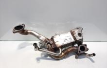 Racitor gaze GM55567726DA, Opel Corsa D, 1.7cdti, Z17DTR (id:408650)
