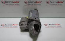 Electromotor GM55217672, Opel Astra H, 1.3cdti, Z13DTH