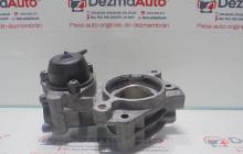 Clapeta acceleratie GM55195014, Opel Astra H, 1.3cdti, Z13DTH