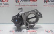 Clapeta acceleratie GM55195014, Opel Astra H combi, 1.3cdti, Z13DTH