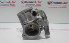 Egr GM55204941, Opel Astra H combi, 1.3cdti, Z13DTH