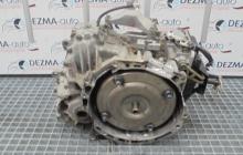 Cutie viteza automata 3S71-7000-CA, Ford Mondeo 3 combi (BWY) 2.0tdci