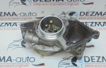 Pompa vacuum cod XS7Q-2A451-BH, Ford Mondeo 3 combi (BWY) 2.0tdci