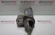 Electromotor GM55217672, Astra H GTC, 1.3cdti, Z13DTH