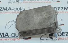 Racitor ulei, Ford Mondeo 3 sedan (B4Y) 2.0tdci