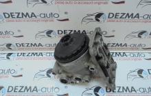 Carcasa filtru ulei 1C1Q-6B624-AF, Ford Mondeo 3 sedan (B4Y) 2.0tdci