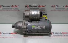 Electromotor GM55217672, Opel Corsa D, 1.3cdti, Z13DTH