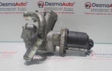 Egr GM55204941, Opel Corsa D, 1.3cdti, Z13DTH