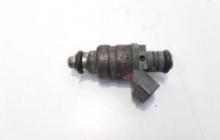 Injector 06A906031BT, Seat Leon (1P1) 1.6b, BSE