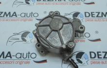 Pompa vacuum D165-1B, Ford Focus 2 cabriolet, 2.0tdci, G6DA