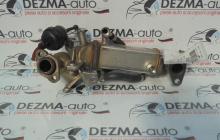 Racitor gaze 7810751-08, Bmw 5 Touring (F11) 2.0d, N47D20C