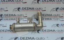 Racitor gaze, 7T1Q-9F464-AA, Ford Tourneo Connect, 1.8tdci, R2PA