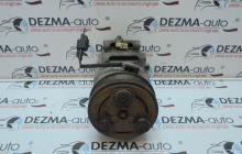 Compresor clima 3M5H-19D629-DC, Ford Focus 2 sedan (DA) 2.0tdci, G6DB