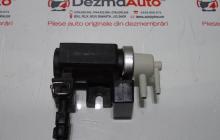 Supapa vacuum 8972183310, Opel Astra G combi 1.7dti, Y17DT