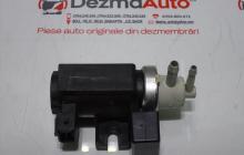 Supapa vacuum 8972191550, Opel Astra G combi 1.7dti, Y17DT